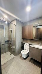 Midtown Modern (D7), Apartment #499410841